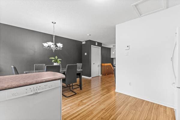 216 Rue des Bouleaux, Gatineau (Masson-Angers) — photo 9