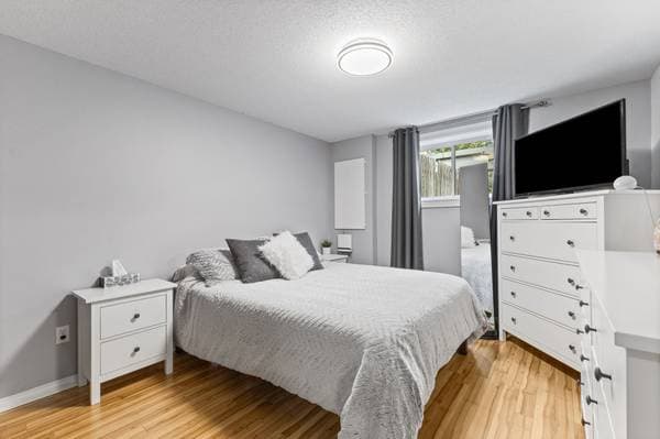 216 Rue des Bouleaux, Gatineau (Masson-Angers) — photo 10