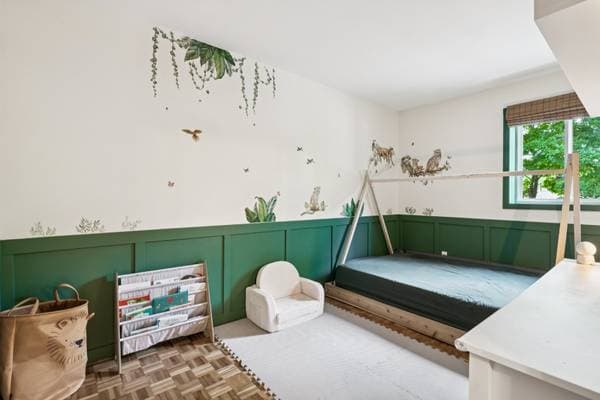 24 Place de Grandpré, Lorraine — photo 16