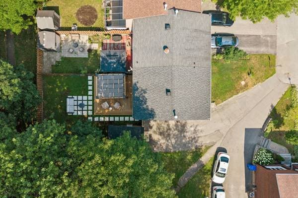 24 Place de Grandpré, Lorraine — photo 30