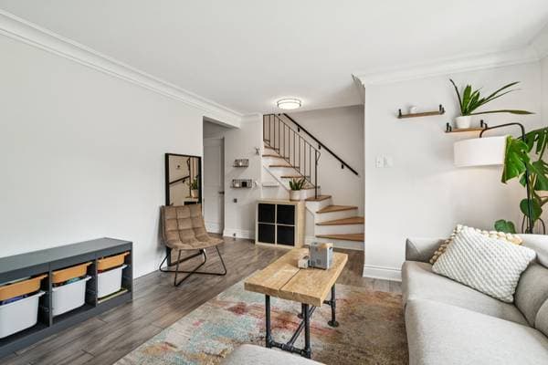 24 Place de Grandpré, Lorraine — photo 8