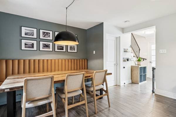 24 Place de Grandpré, Lorraine — photo 9