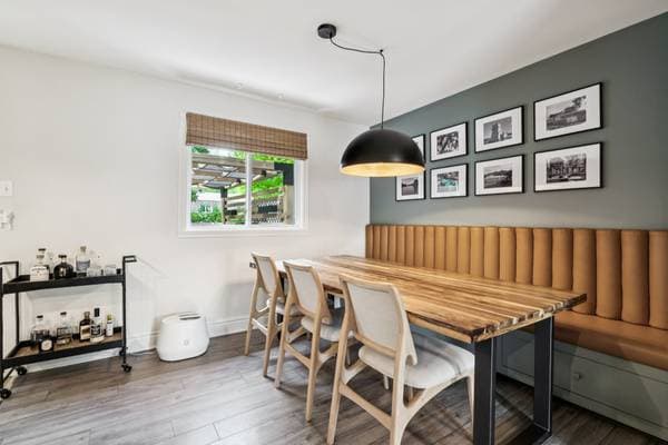 24 Place de Grandpré, Lorraine — photo 10