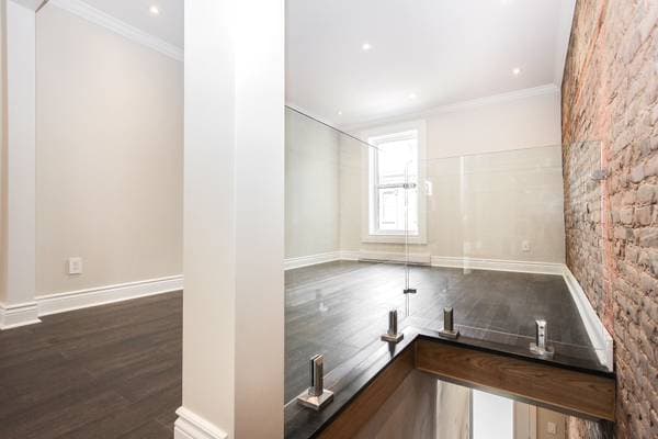 2464 -2468 Rue Coursol, Montréal (le Sud-Ouest) — photo 2