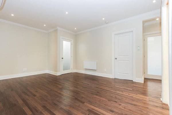 2464 -2468 Rue Coursol, Montréal (le Sud-Ouest) — photo 16