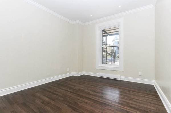 2464 -2468 Rue Coursol, Montréal (le Sud-Ouest) — photo 18
