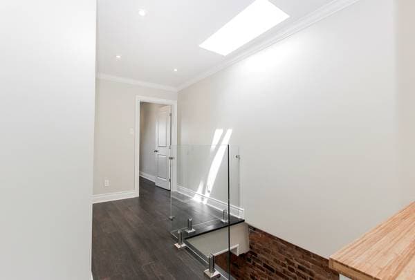 2464 -2468 Rue Coursol, Montréal (le Sud-Ouest) — photo 4