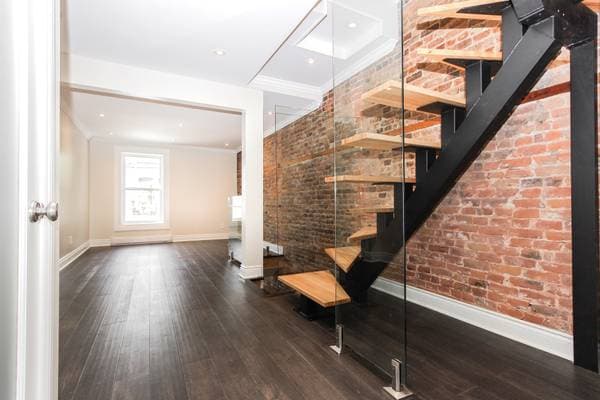 2464 -2468 Rue Coursol, Montréal (le Sud-Ouest) — photo 5