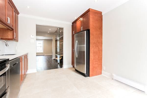 2464 -2468 Rue Coursol, Montréal (le Sud-Ouest) — photo 6