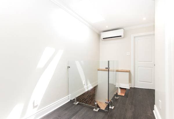 2464 -2468 Rue Coursol, Montréal (le Sud-Ouest) — photo 7