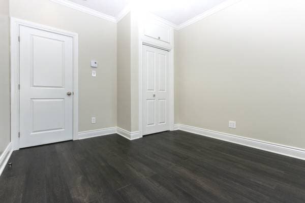 2464 -2468 Rue Coursol, Montréal (le Sud-Ouest) — photo 8