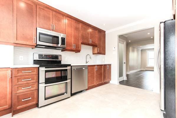 2464 -2468 Rue Coursol, Montréal (le Sud-Ouest) — photo 9