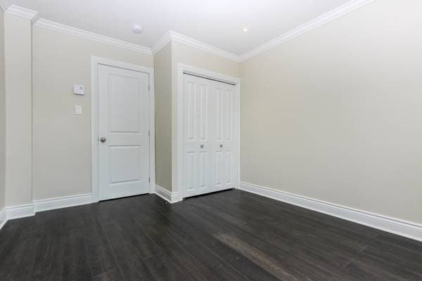 2464 -2468 Rue Coursol, Montréal (le Sud-Ouest) — photo 10