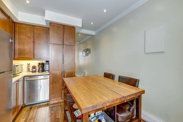 2476 -2486 Rue Coursol, Montréal (le Sud-Ouest) — photo 11