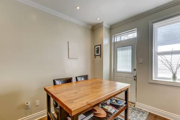 2476 -2486 Rue Coursol, Montréal (le Sud-Ouest) — photo 12