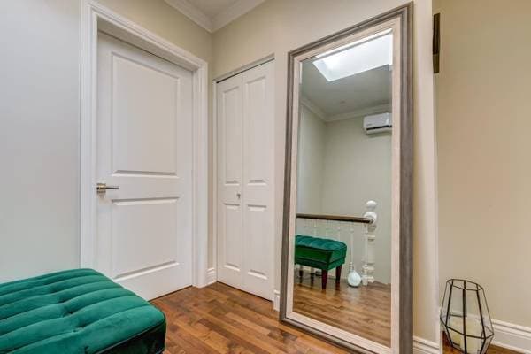 2476 -2486 Rue Coursol, Montréal (le Sud-Ouest) — photo 13