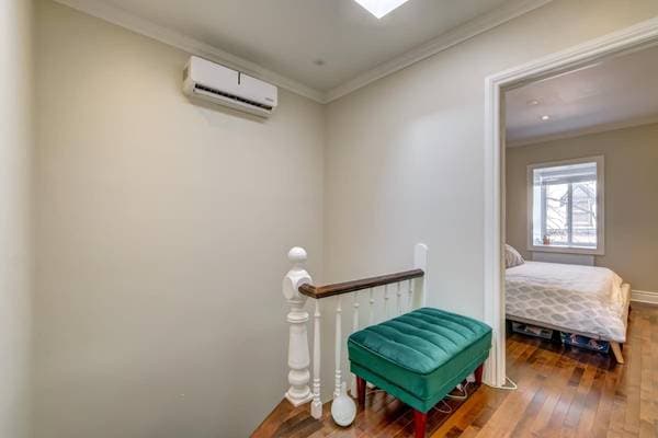 2476 -2486 Rue Coursol, Montréal (le Sud-Ouest) — photo 14