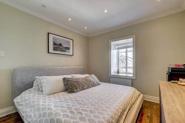 2476 -2486 Rue Coursol, Montréal (le Sud-Ouest) — photo 15