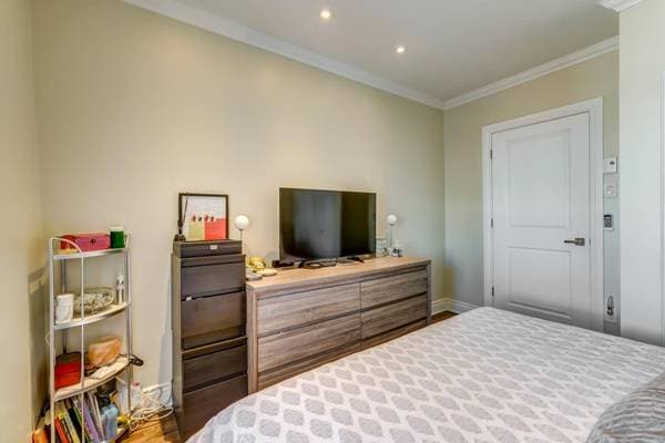 2476 -2486 Rue Coursol, Montréal (le Sud-Ouest) — photo 17