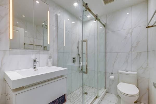 2476 -2486 Rue Coursol, Montréal (le Sud-Ouest) — photo 18