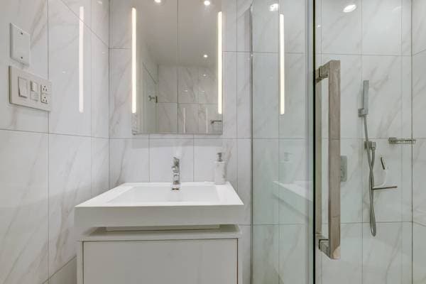 2476 -2486 Rue Coursol, Montréal (le Sud-Ouest) — photo 19