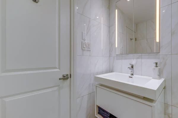2476 -2486 Rue Coursol, Montréal (le Sud-Ouest) — photo 20