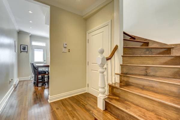 2476 -2486 Rue Coursol, Montréal (le Sud-Ouest) — photo 3