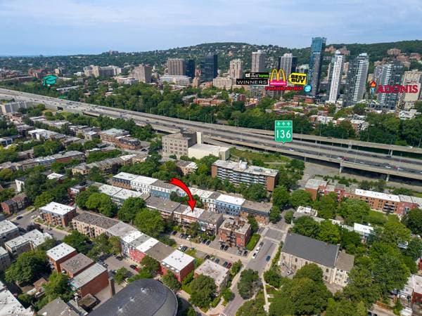 2476 -2486 Rue Coursol, Montréal (le Sud-Ouest) — photo 26