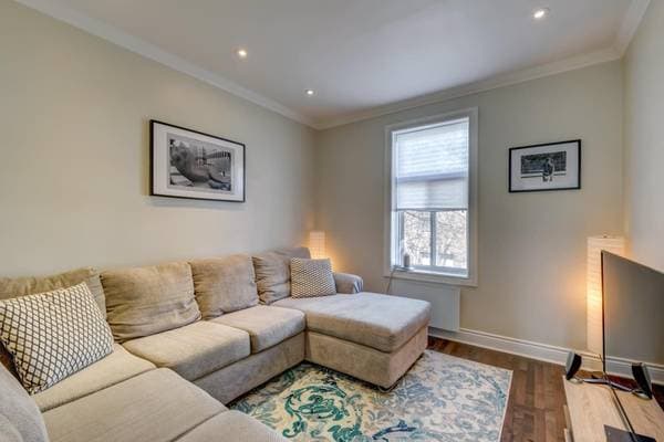 2476 -2486 Rue Coursol, Montréal (le Sud-Ouest) — photo 4