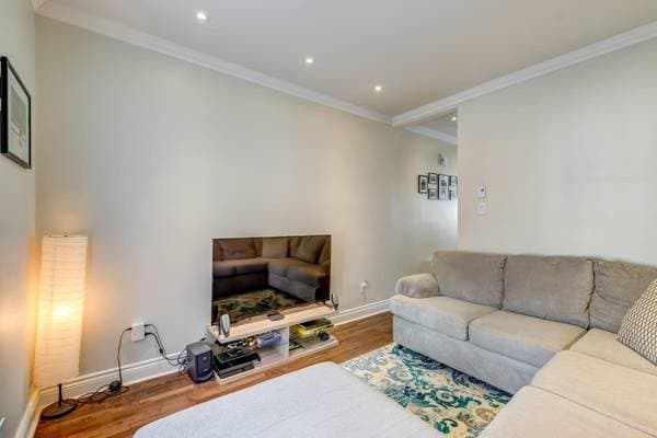 2476 -2486 Rue Coursol, Montréal (le Sud-Ouest) — photo 5