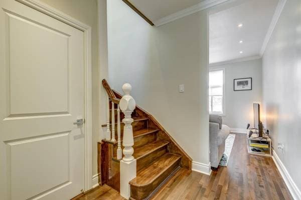 2476 -2486 Rue Coursol, Montréal (le Sud-Ouest) — photo 6