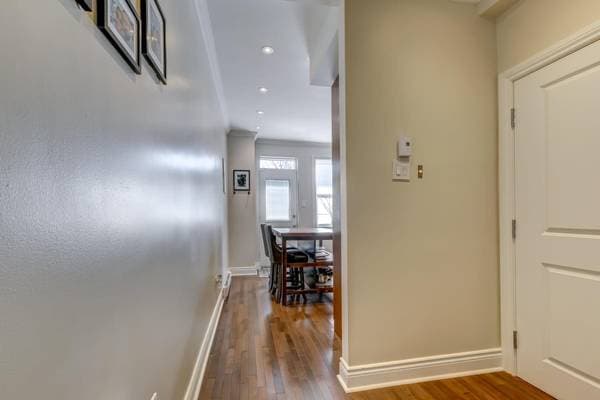 2476 -2486 Rue Coursol, Montréal (le Sud-Ouest) — photo 7