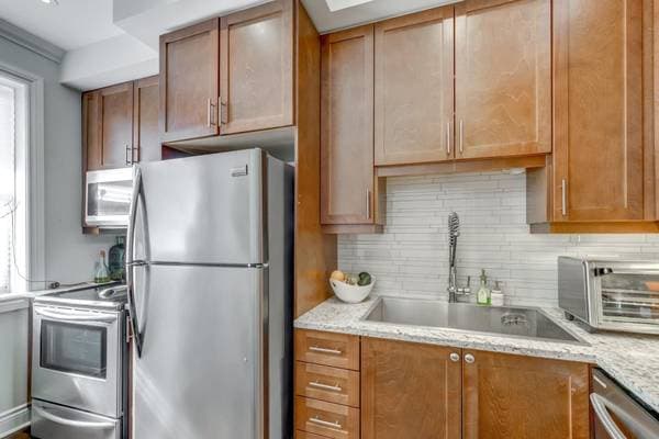 2476 -2486 Rue Coursol, Montréal (le Sud-Ouest) — photo 9