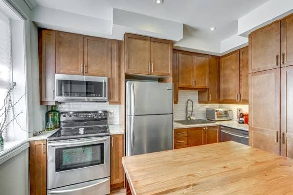 2476 -2486 Rue Coursol, Montréal (le Sud-Ouest) — photo 10