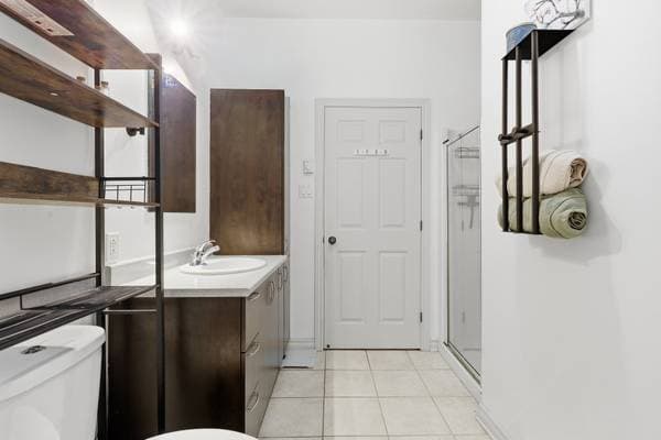 6415 Rue Corbière #107, Brossard — photo 15