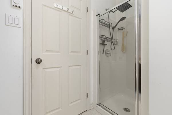 6415 Rue Corbière #107, Brossard — photo 16