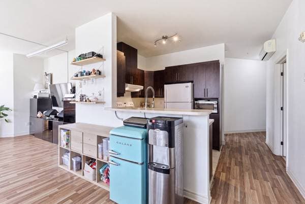 6415 Rue Corbière #107, Brossard — photo 4