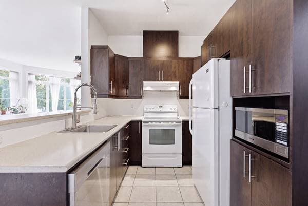 6415 Rue Corbière #107, Brossard — photo 5