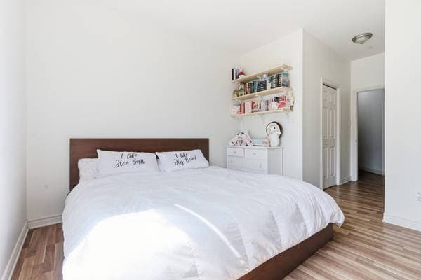6415 Rue Corbière #107, Brossard — photo 9