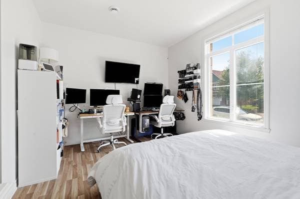 6415 Rue Corbière #107, Brossard — photo 10