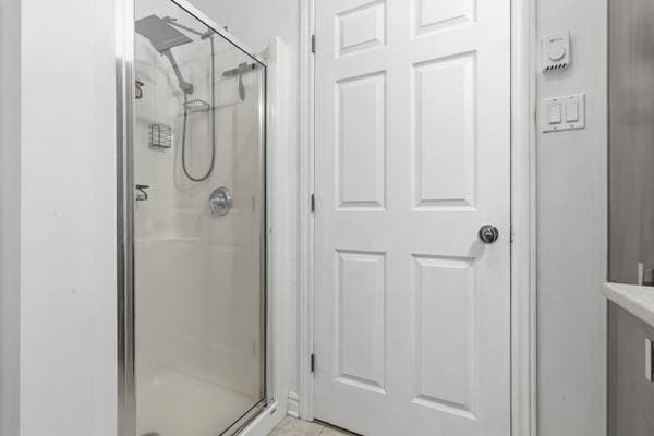 6415 Rue Corbière #212, Brossard — photo 11
