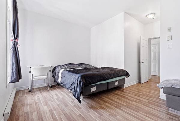 6415 Rue Corbière #212, Brossard — photo 12