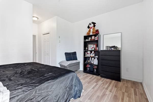 6415 Rue Corbière #212, Brossard — photo 13