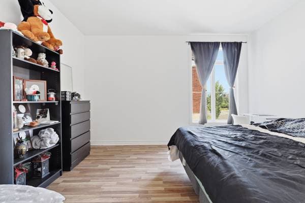 6415 Rue Corbière #212, Brossard — photo 14