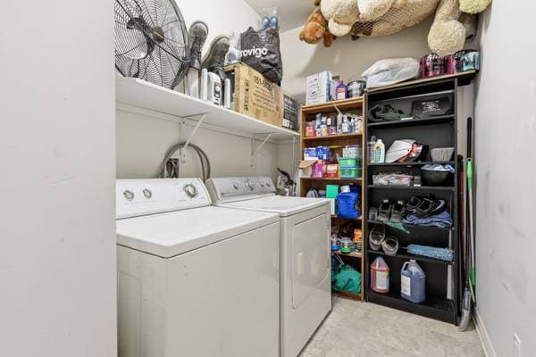 6415 Rue Corbière #212, Brossard — photo 17