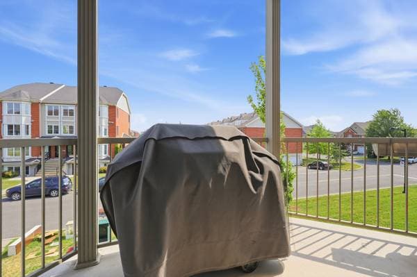 6415 Rue Corbière #212, Brossard — photo 18