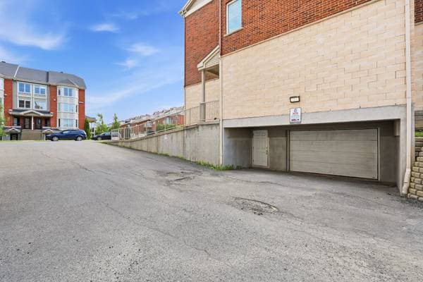 6415 Rue Corbière #212, Brossard — photo 20