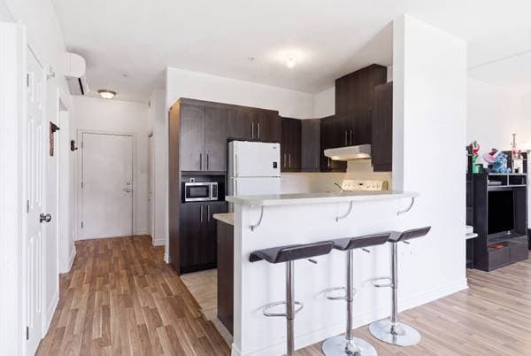 6415 Rue Corbière #212, Brossard — photo 3