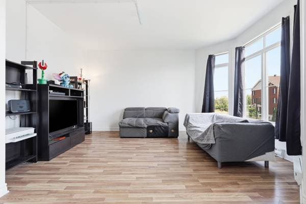 6415 Rue Corbière #212, Brossard — photo 8