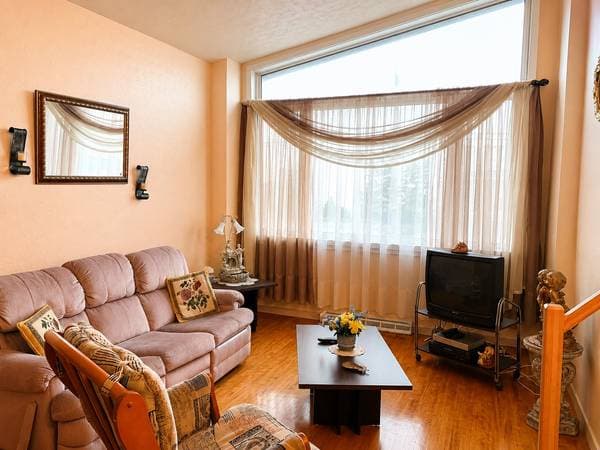 103 Boul. Gérard-D.-Levesque O., Paspébiac — photo 13